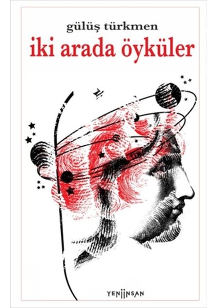 Iki Arada Öyküler