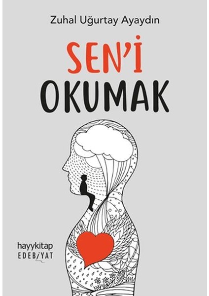 Sen’i Okumak