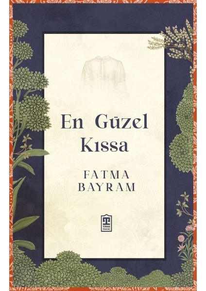 En Güzel Kıssa