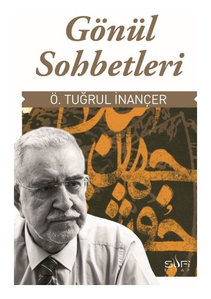 Gönül Sohbetleri
