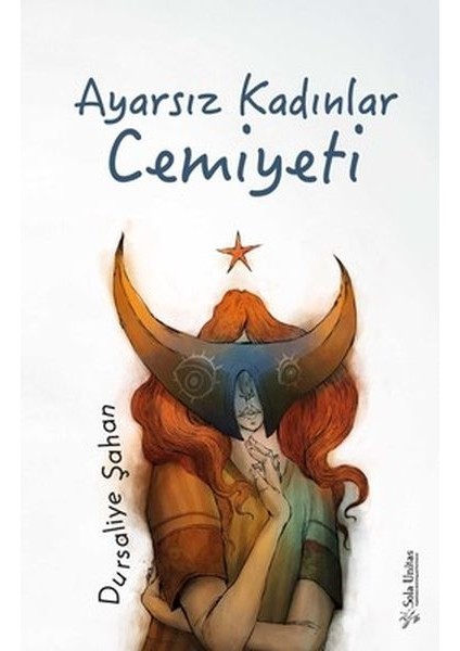 Ayarsız Kadınlar Cemiyeti