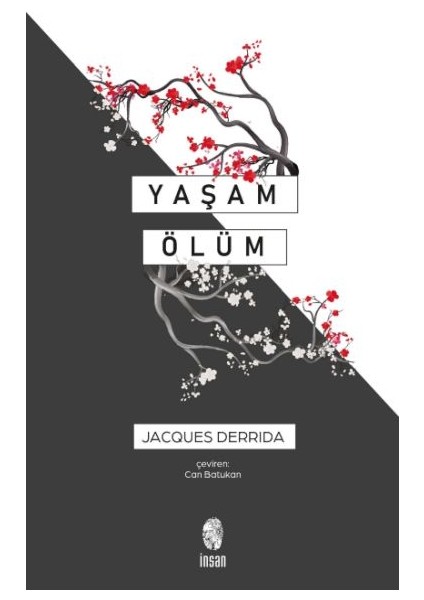 Yaşam Ölüm