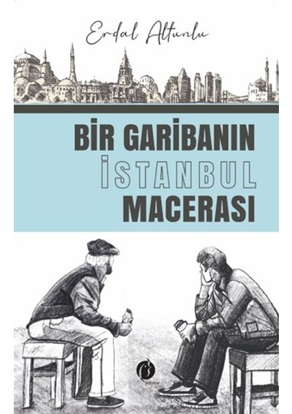 Bir Garibanin Istanbul Macerasi