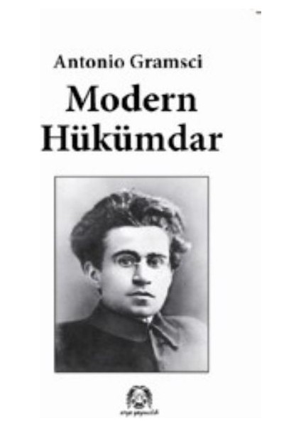 Modern Hükümdar