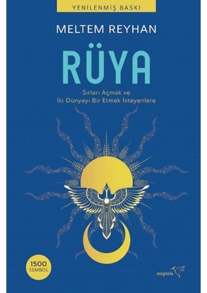 Rüya
