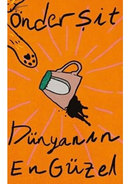 Dünyanın En Güzel