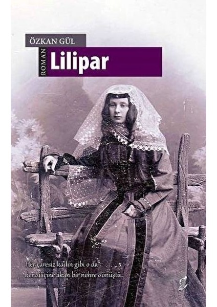 Lilipar