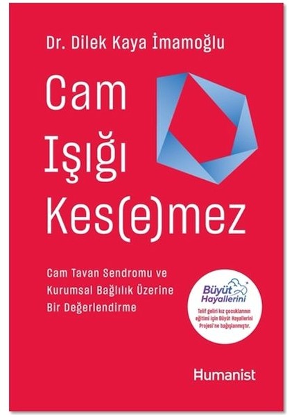 Cam Işığı Kesemez