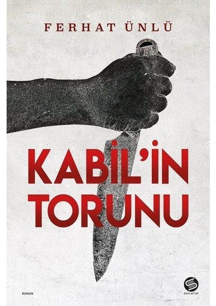 Kabil’in Torunu