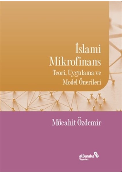 Islami Mikrofinans