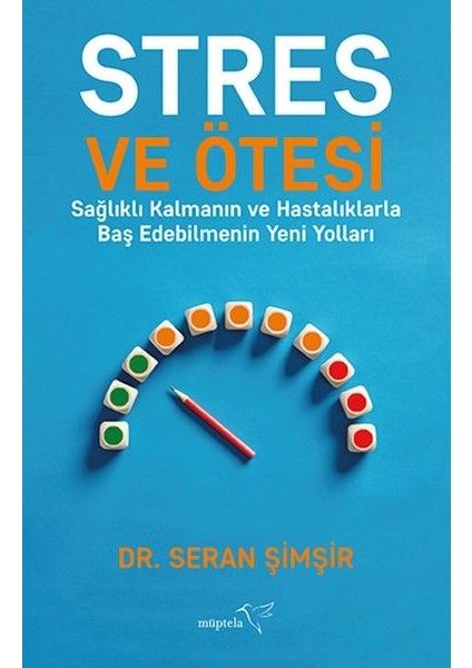 Stres ve Ötesi