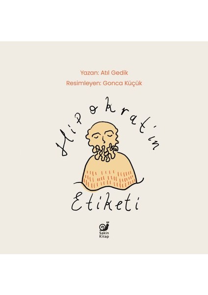 Hipokrat’ın Etiketi