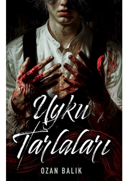 Uyku Tarlaları