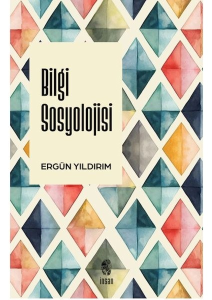 Bilgi Sosyolojisi