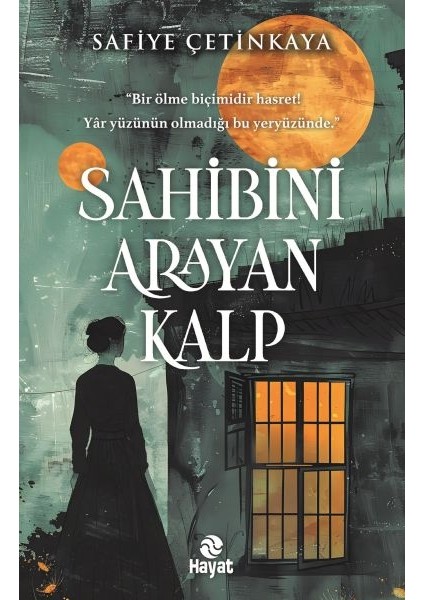 Sahibini Arayan Kalp