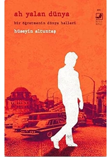 Ah Yalan Dünya