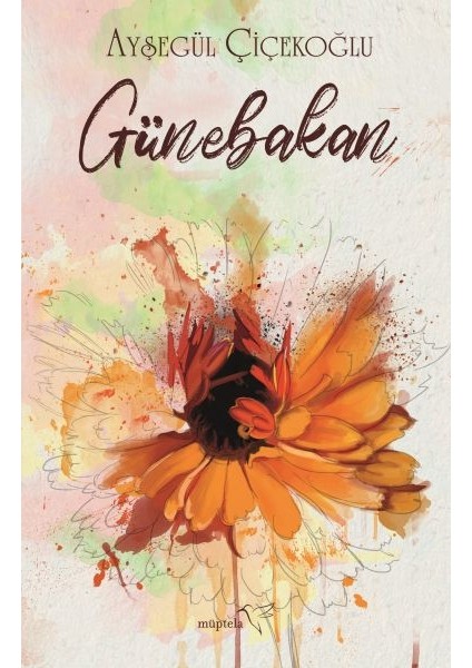 Günebakan
