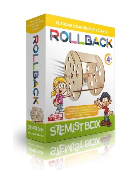 Rollback