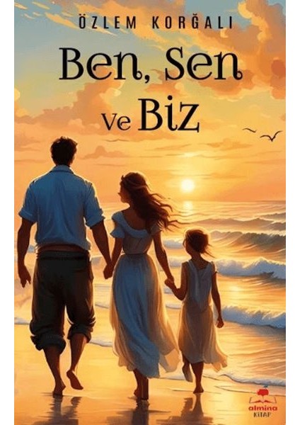 Ben Sen ve Biz
