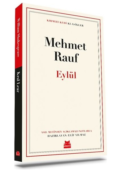 Eylül