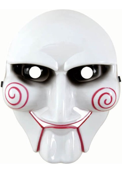 Testere Maskesi Saw Maskesi (4989)