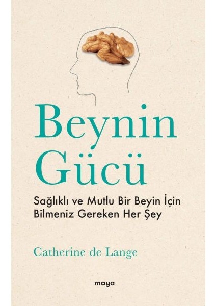 Beynin Gücü
