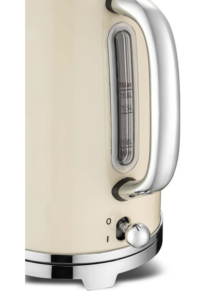 Bej Heatrow Su Isıtıcısı, Hızlı ve Güvenli Kullanım Için Ideal. modelleri