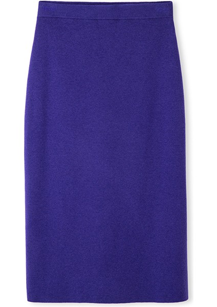 Triko Midi Etek IW6250004053DF1 indirimleri