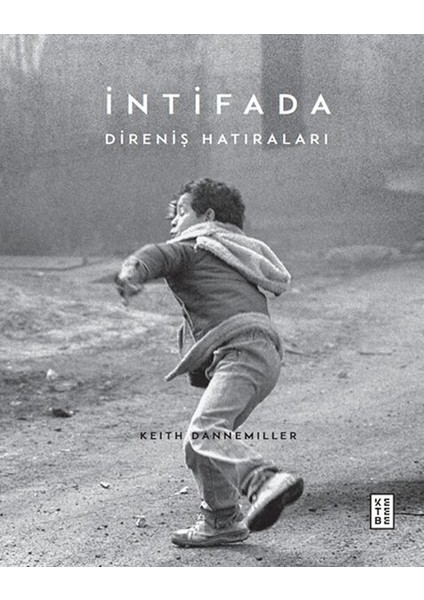 Intifada
