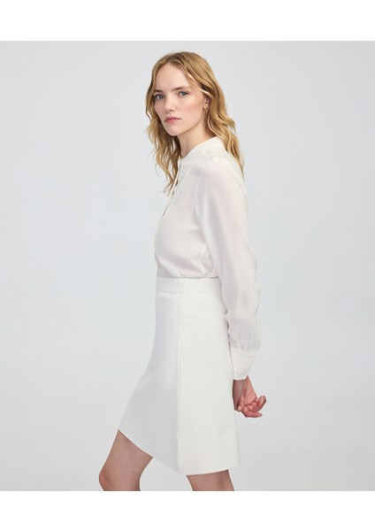 A Kesim Triko Etek IW6250004122018 modelleri