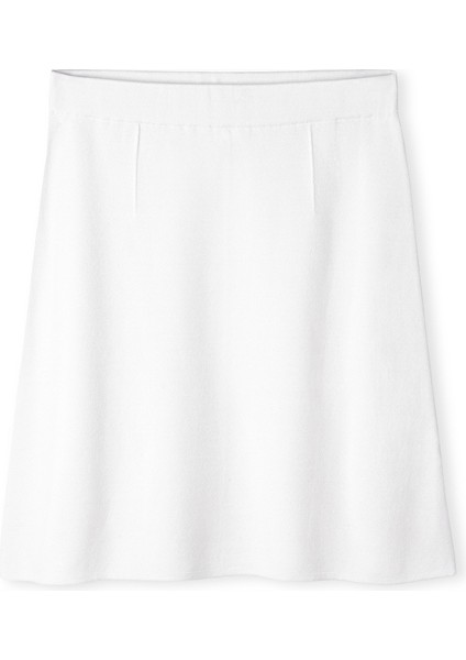 A Kesim Triko Etek IW6250004122018 indirimleri