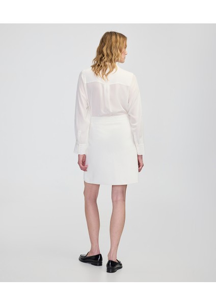 A Kesim Triko Etek IW6250004122018 fırsatları