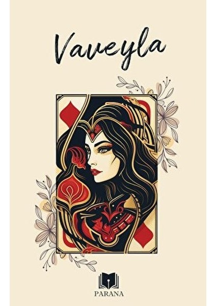 Vaveyla