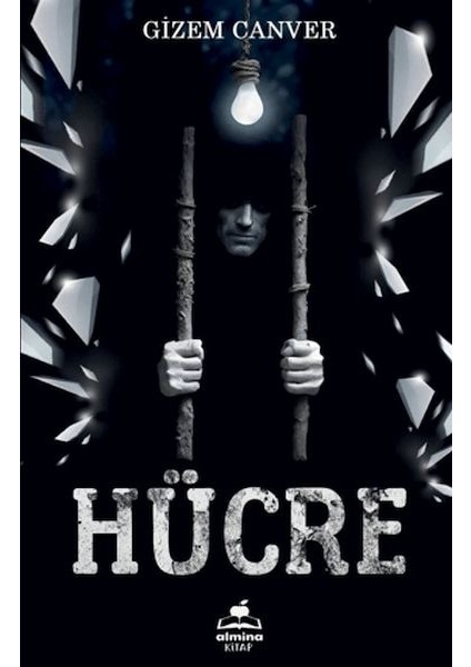 Hücre