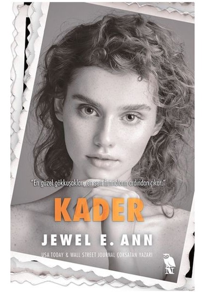 Kader