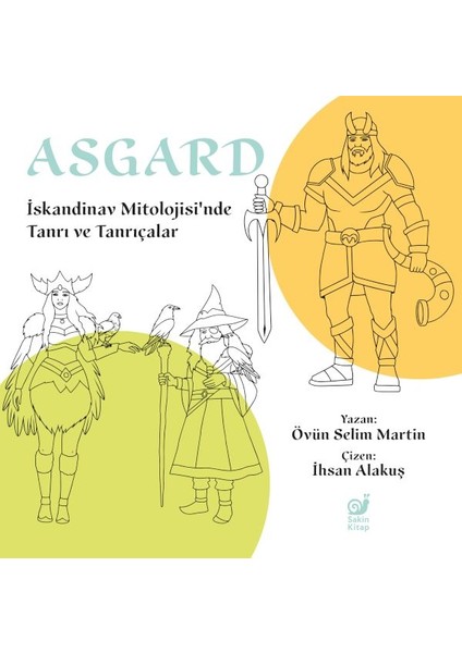 Asgard