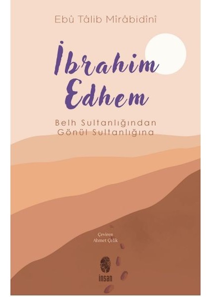 Ibrahim Edhem
