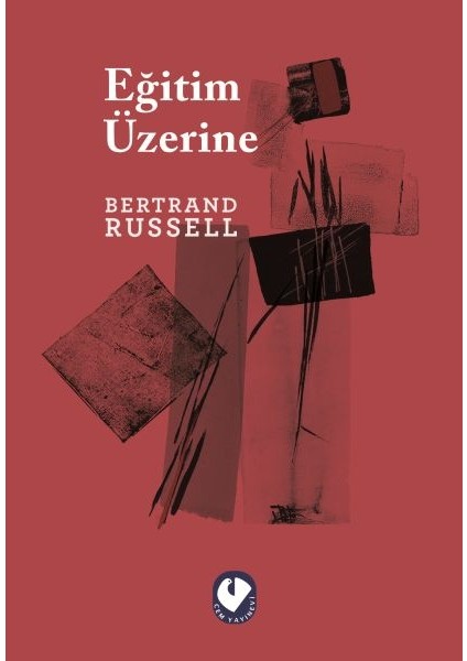 Eğitim Üzerine