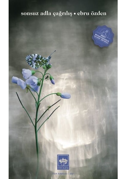 Sonsuz Adla Çağrılış