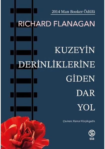 Kuzeyin Derinliklerine Giden Dar Yol