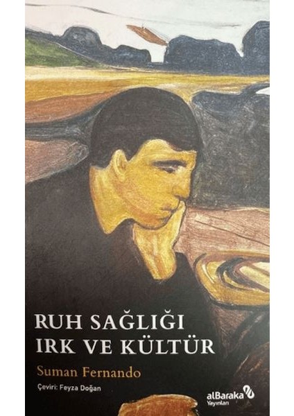 Ruh Sağlığı Irk ve Kültür