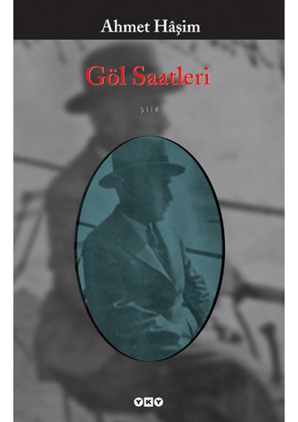 Göl Saatleri