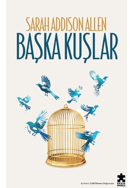 Başka Kuşlar