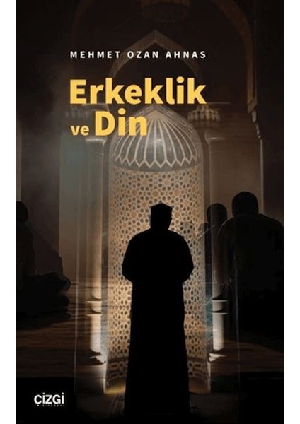 Erkeklik ve Din