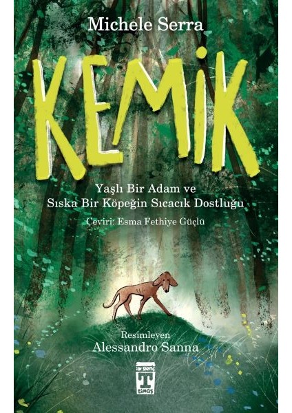 Kemik