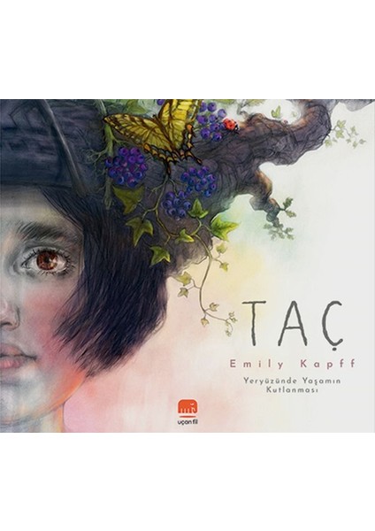 Taç