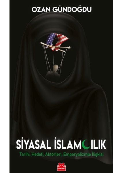 Siyasal Islamcılık