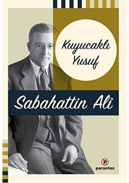 Kuyucaklı Yusuf