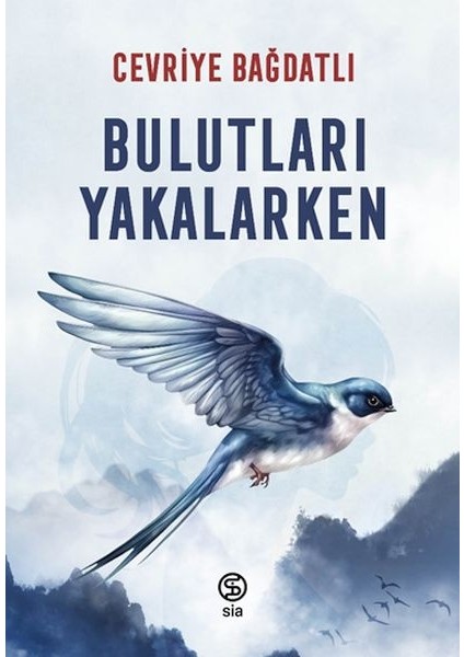 Bulutları Yakalarken