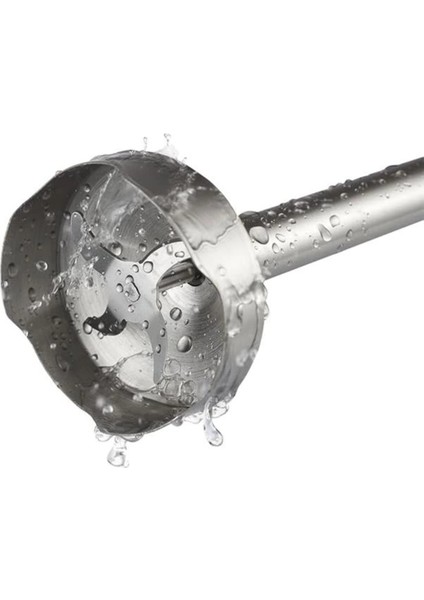 Çok Renkli Çok Fonksiyonlu Çok Amaçlı Çok Hızlı Blender Seti Siyah fırsatları